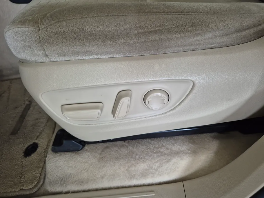 تويوتا لاندكروزر GXR2 2023 