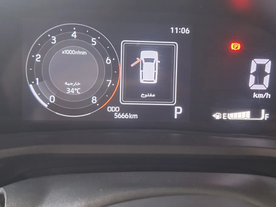 2025 Toyota Veloz GLX 