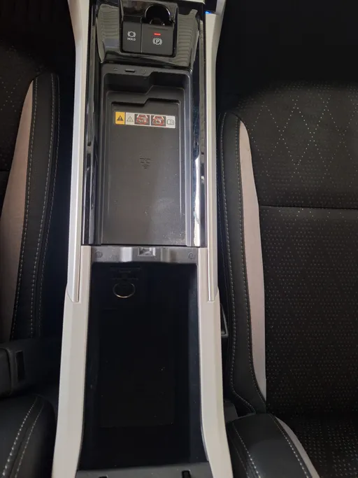 2025 Toyota Veloz GLX 