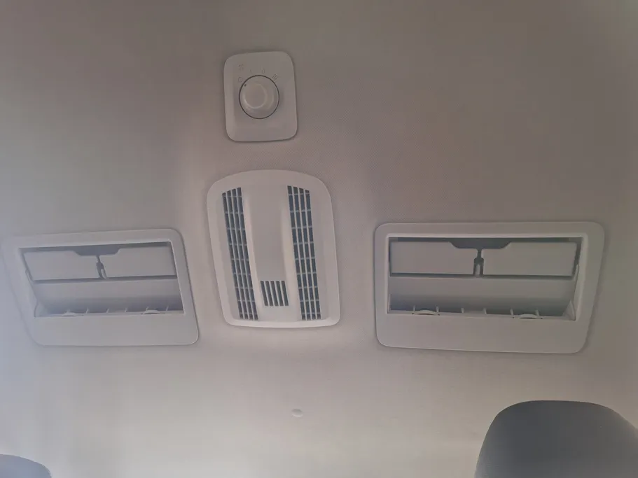2025 Toyota Veloz GLX 