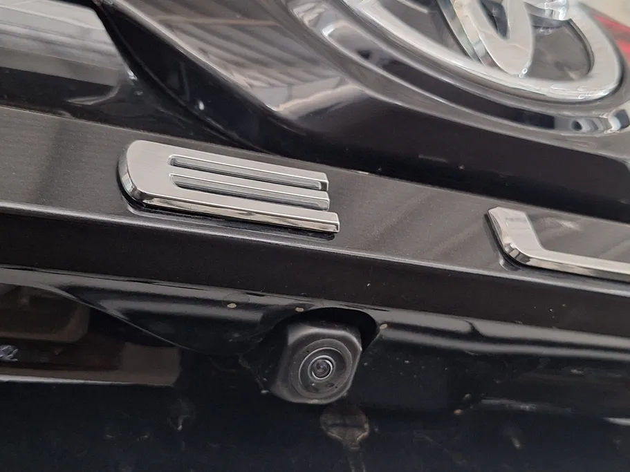 2025 Toyota Veloz GLX 