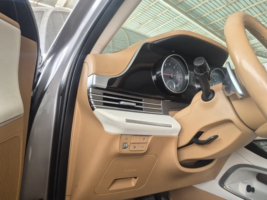 2022 Hyundai Azera Smart Plus 