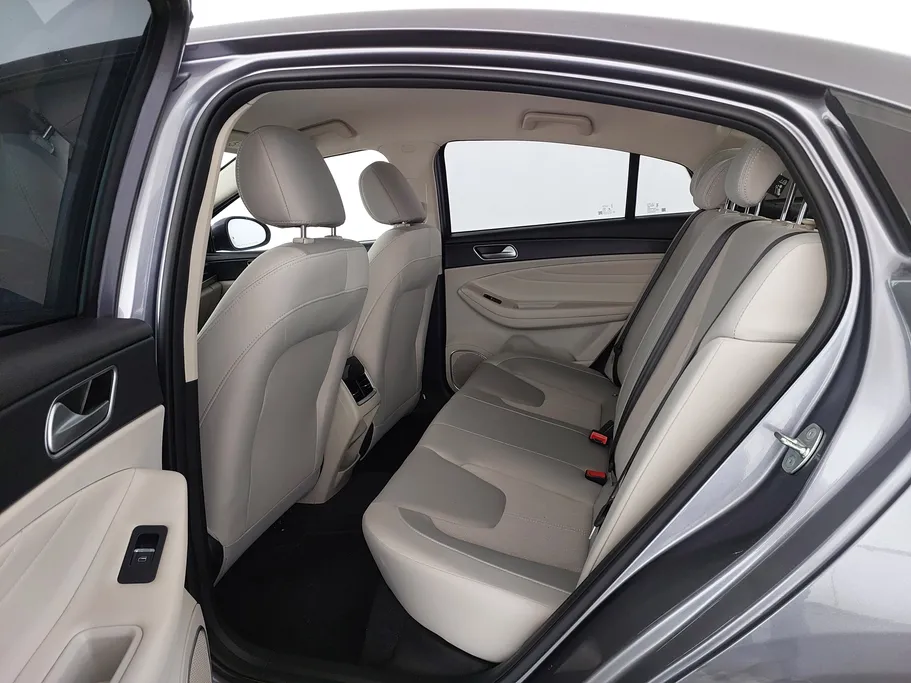 شيري اريزو 5 Comfort 2025 