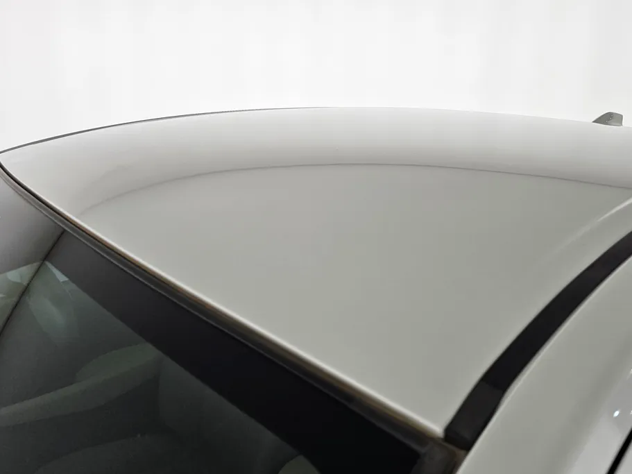 2023 Toyota Yaris  Y 