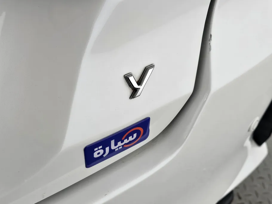 2023 Toyota Yaris  Y 
