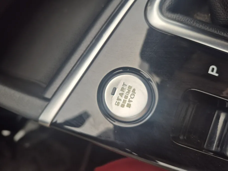 2023 Changan Eado Plus Limited 