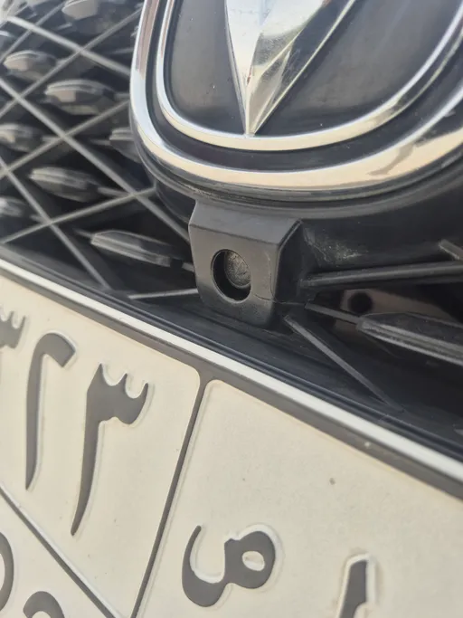 2023 Changan Eado Plus Limited 