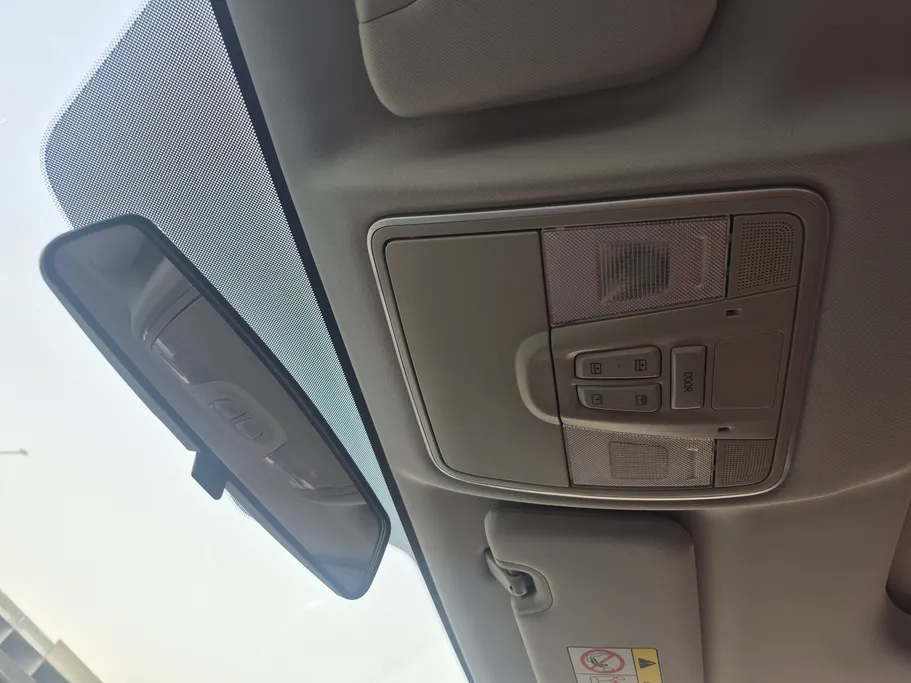 2023 Changan Eado Plus Limited 
