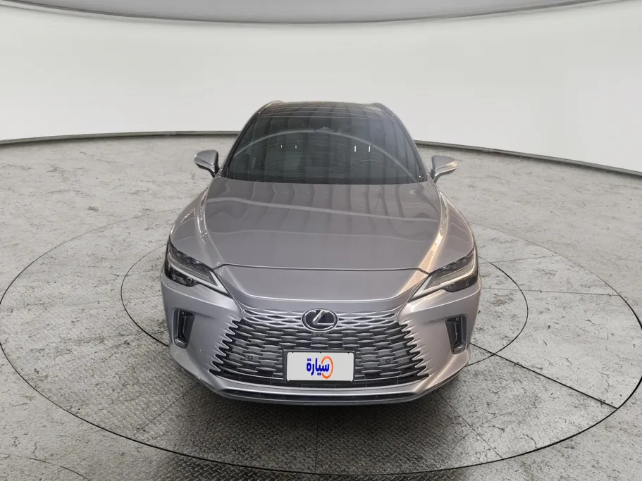 لكزس RX 350 BH Hybrid 2023 