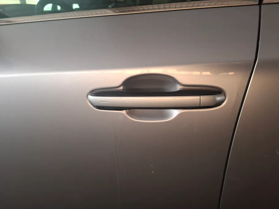 لكزس RX 350 BH Hybrid 2023 
