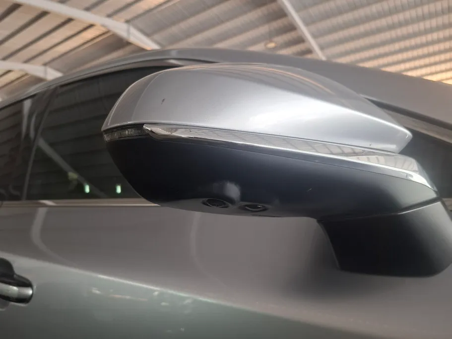 لكزس RX 350 BH Hybrid 2023 