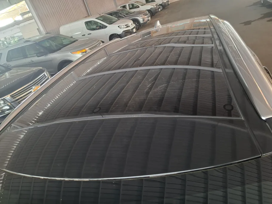 لكزس RX 350 BH Hybrid 2023 