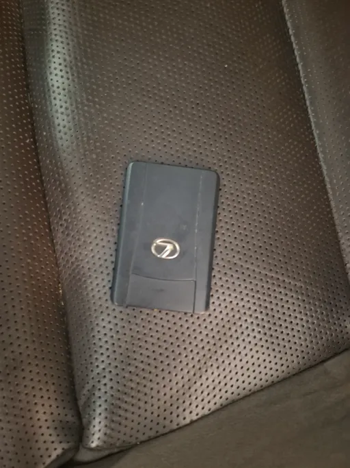 لكزس RX 350 BH Hybrid 2023 