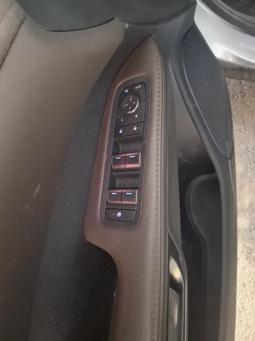 لكزس RX 350 BH Hybrid 2023 