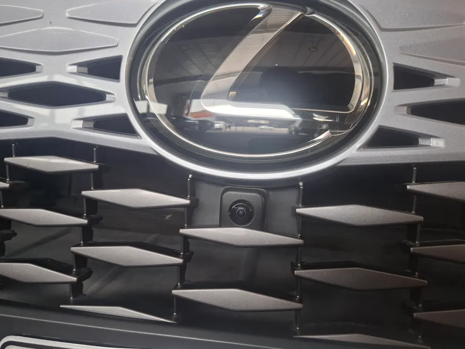 لكزس RX 350 BH Hybrid 2023 