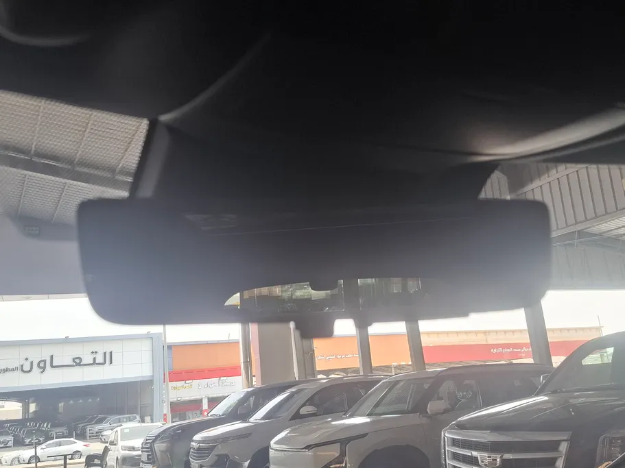 لكزس RX 350 BH Hybrid 2023 