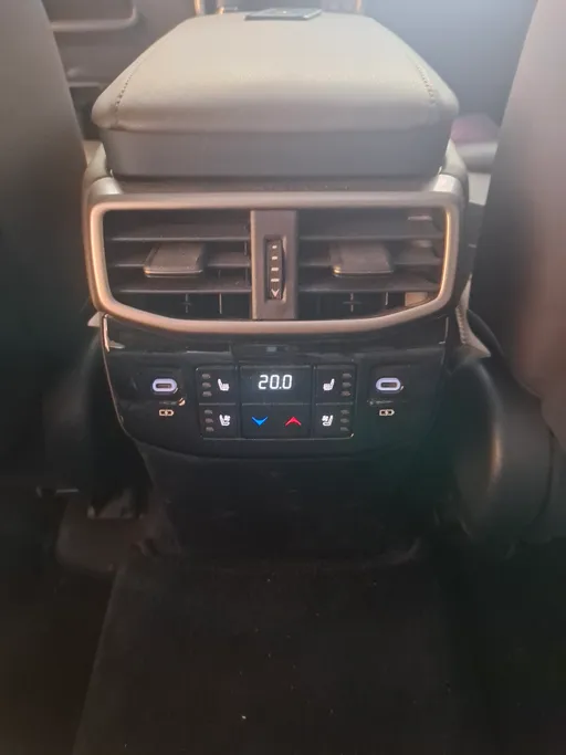 لكزس RX 350 BH Hybrid 2023 