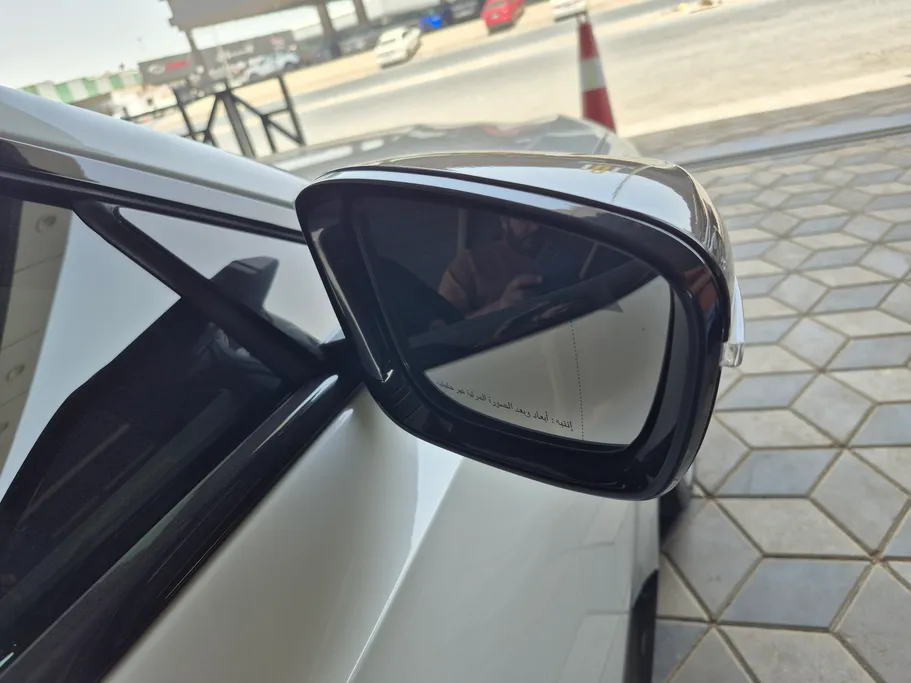 بي ام دبليو الفئة الثانية M240i 2023 