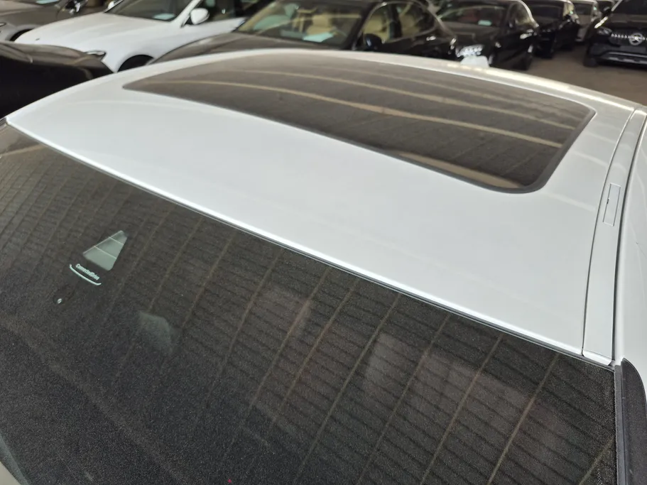 بي ام دبليو الفئة الثانية M240i 2023 