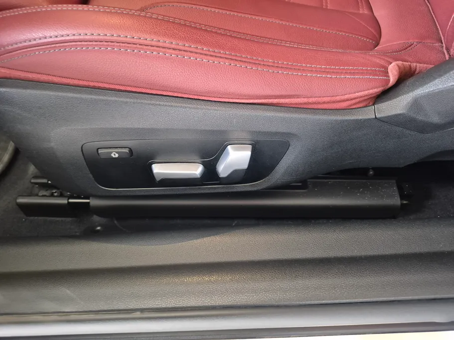 بي ام دبليو الفئة الثانية M240i 2023 