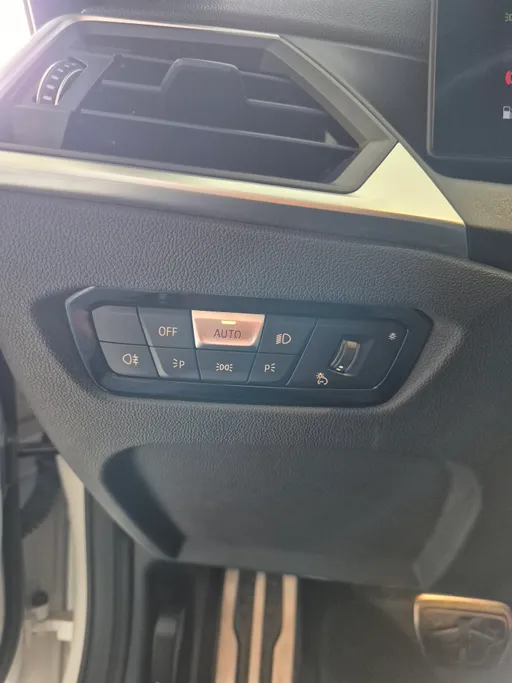 بي ام دبليو الفئة الثانية M240i 2023 