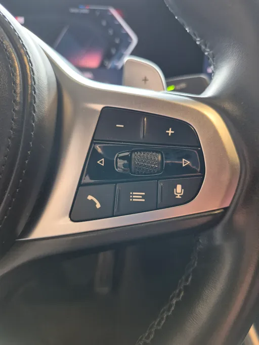 بي ام دبليو الفئة الثانية M240i 2023 