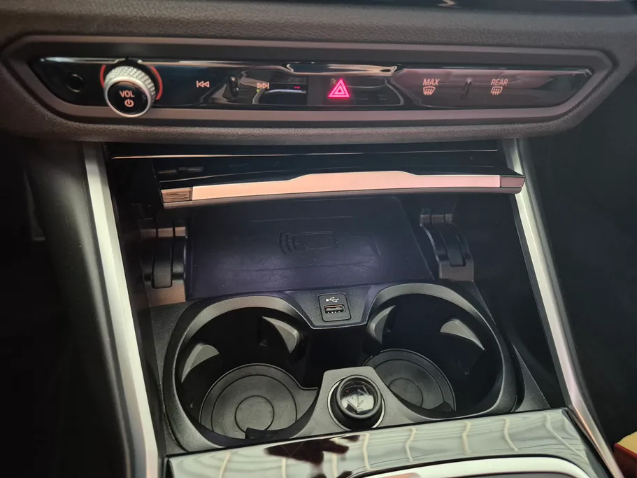 بي ام دبليو الفئة الثانية M240i 2023 