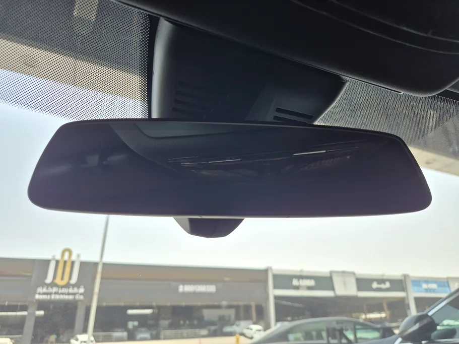 بي ام دبليو الفئة الثانية M240i 2023 