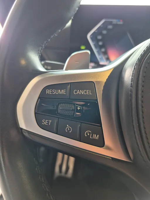 بي ام دبليو الفئة الثانية M240i 2023 
