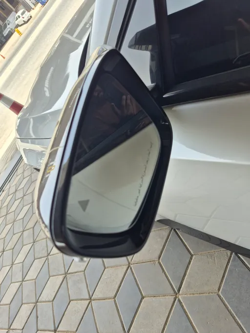 بي ام دبليو الفئة الثانية M240i 2023 