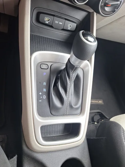 هيونداي فينو سمارت 2024 