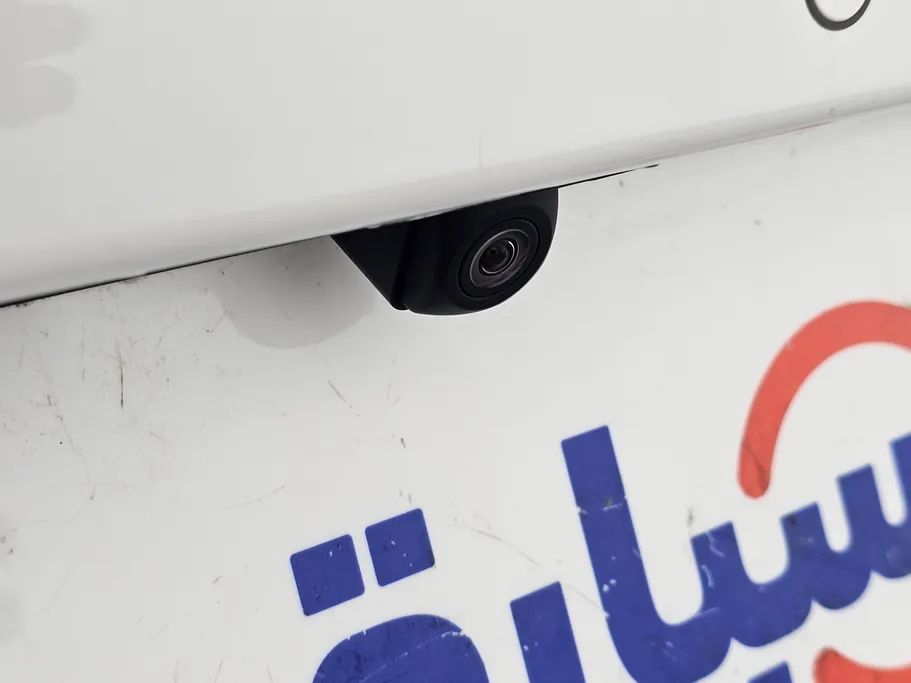 شانجان ايدو بلس Trend 2023 