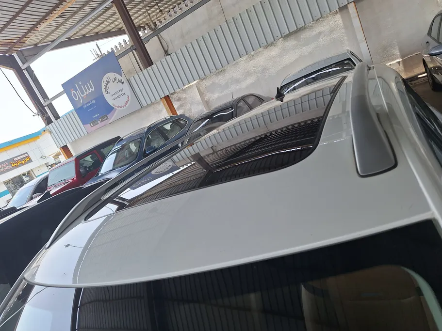 2023 Changan CS35 Plus Smart 