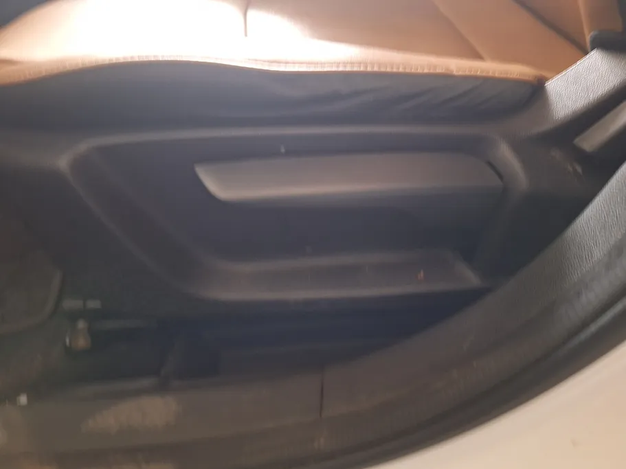 2023 Changan CS35 Plus Smart 