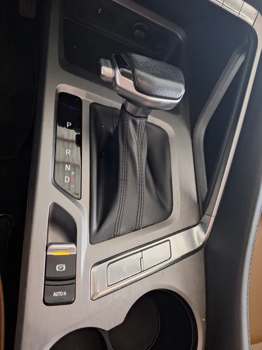 2023 Changan CS35 Plus Smart 