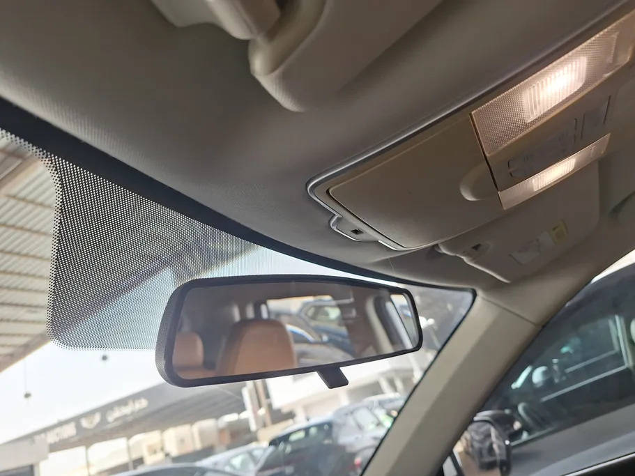 2023 Changan CS35 Plus Smart 