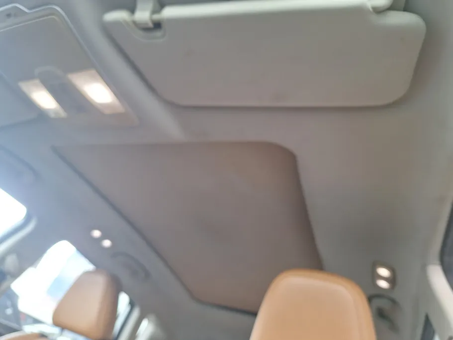 2023 Changan CS35 Plus Smart 