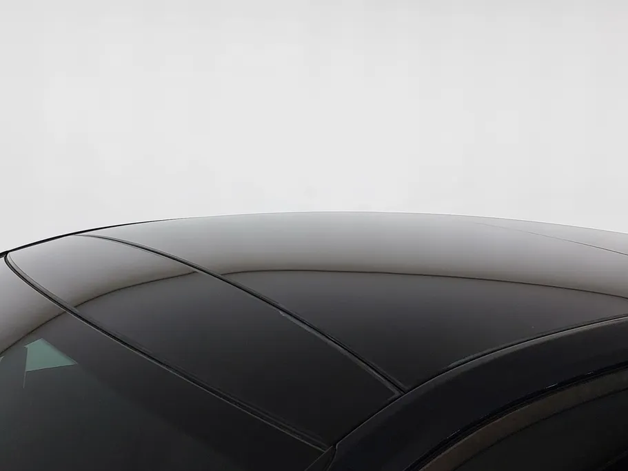 2022 Kia K8 EX 