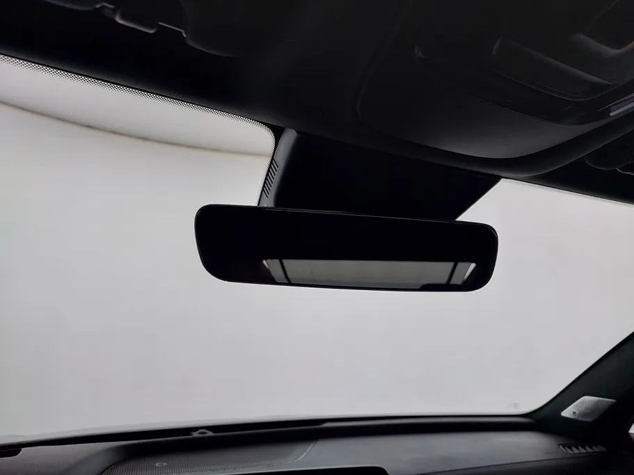 2022 Kia K8 EX 