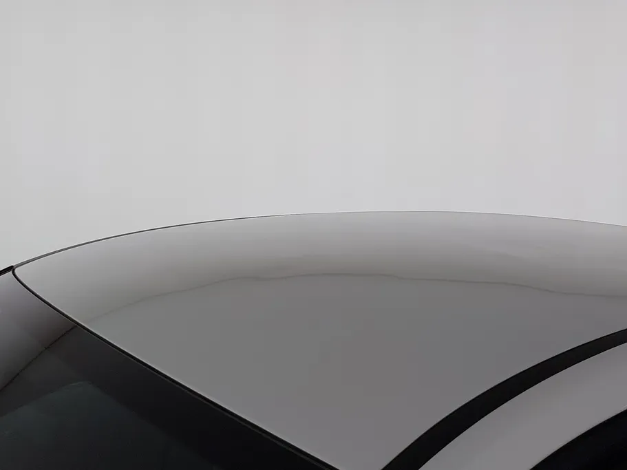 2021 Hyundai Elantra Fleet 
