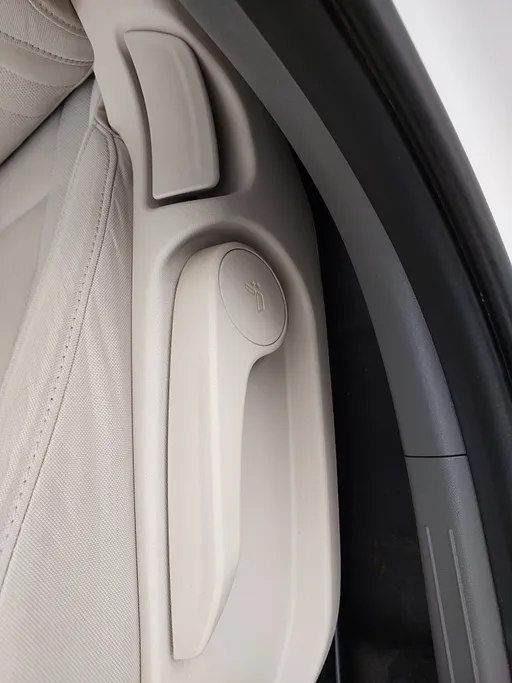 2021 Hyundai Elantra Fleet 