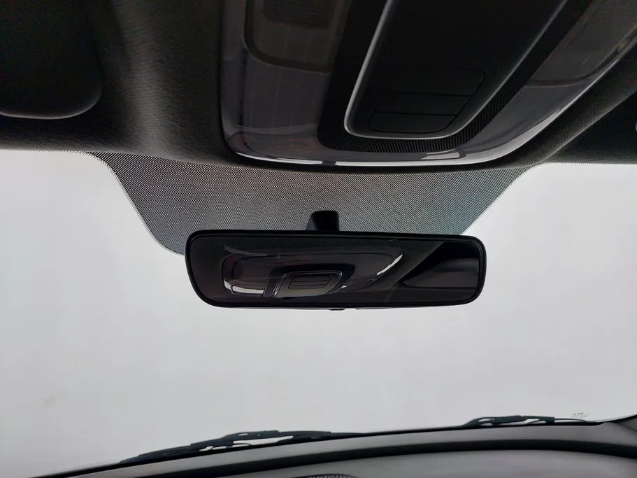 2021 Hyundai Elantra Fleet 
