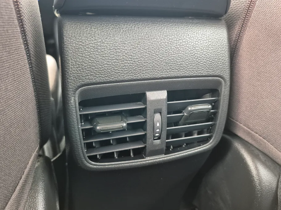2022 Toyota Corolla XLI 