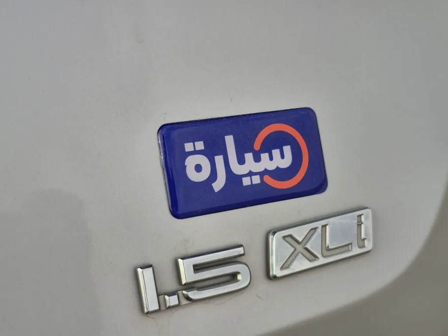 2022 Toyota Corolla XLI 