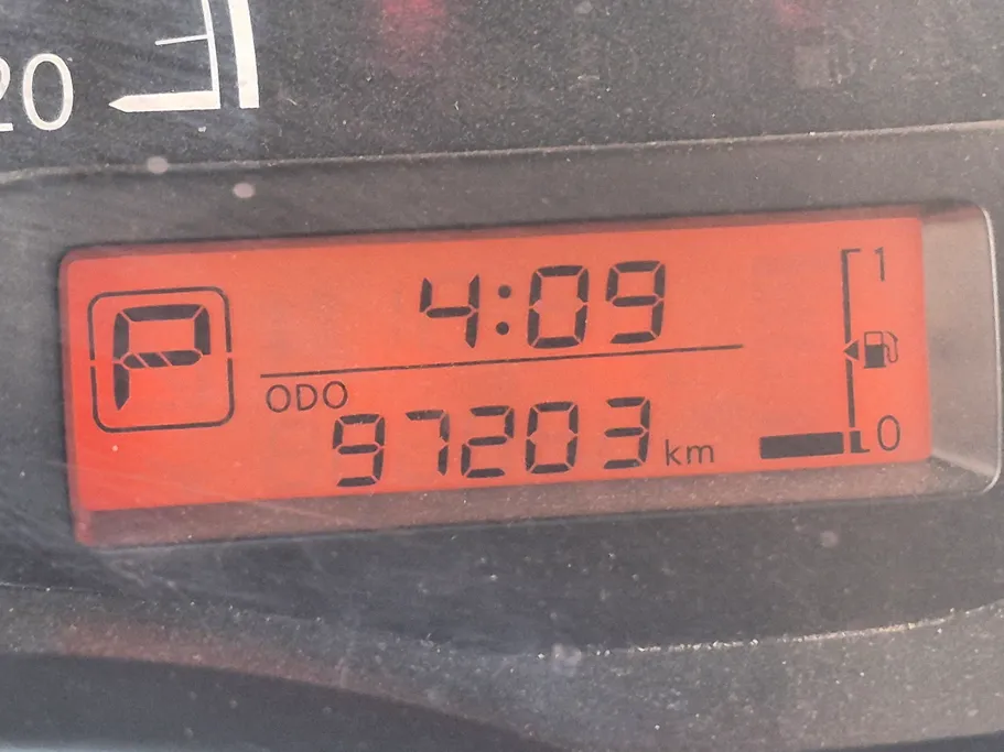 2023 Nissan Sunny SV Comfort 