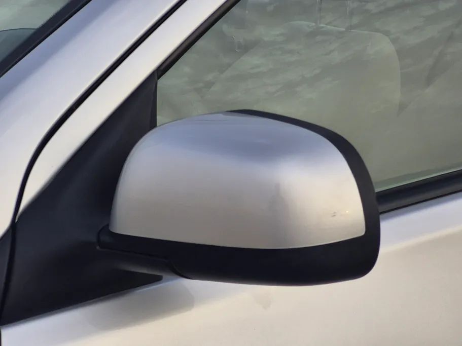 2023 Nissan Sunny SV Comfort 