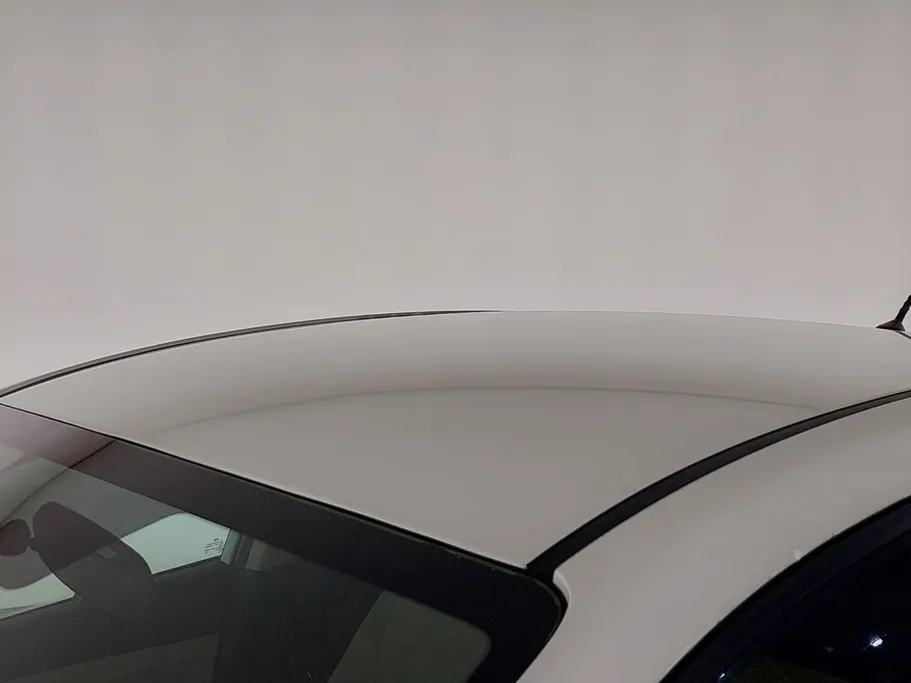 2023 Hyundai Accent Smart 