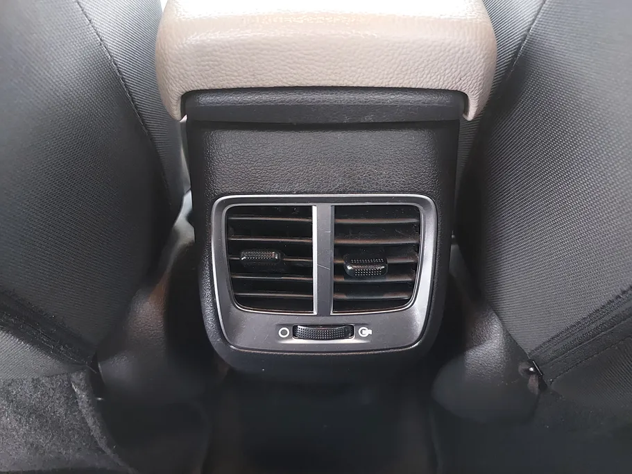 2023 Hyundai Accent Smart 