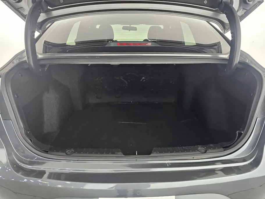 2023 شانجان Eado Plus Smart 