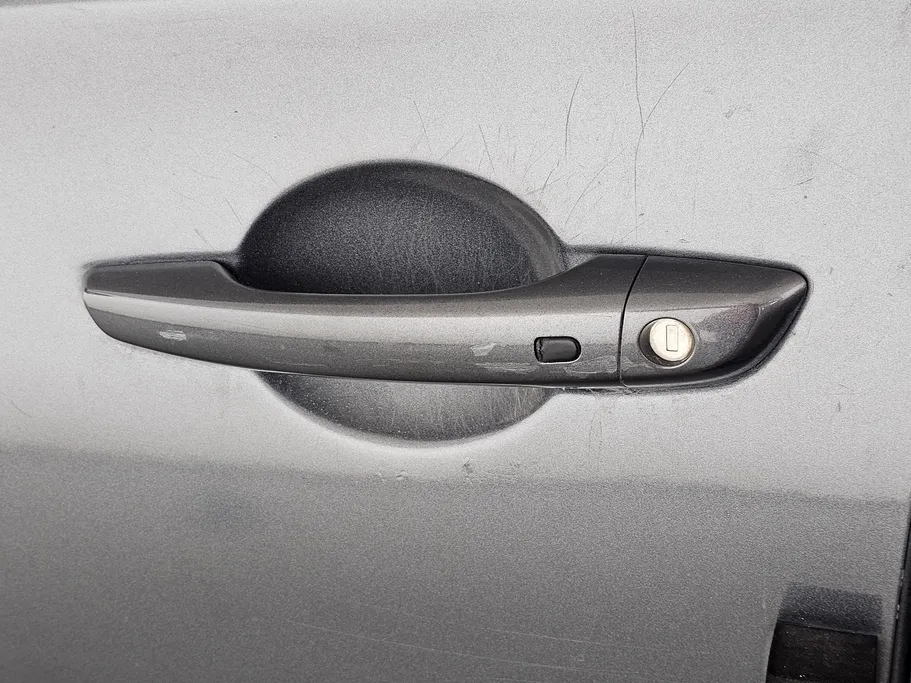 2023 شانجان Eado Plus Smart 
